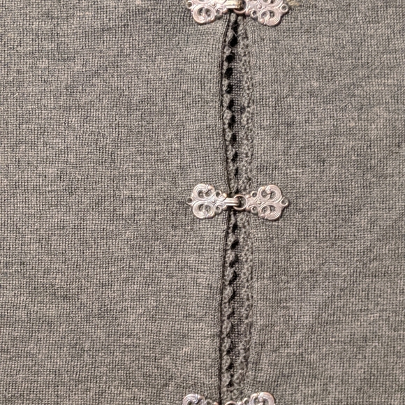 Sweater - Picture 2 of 7